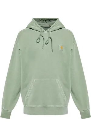 Carhartt Nelson Hoodie