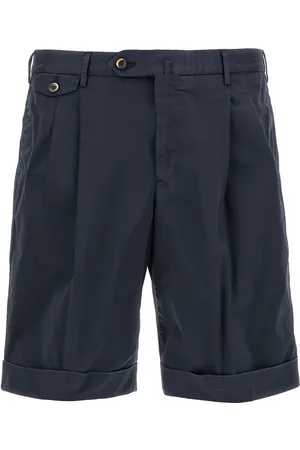 PT Torino Klassische Shorts