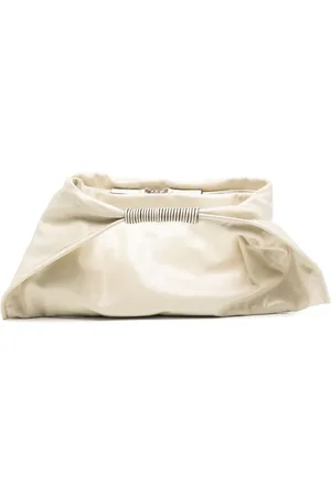 Staud Ronnie Handtasche