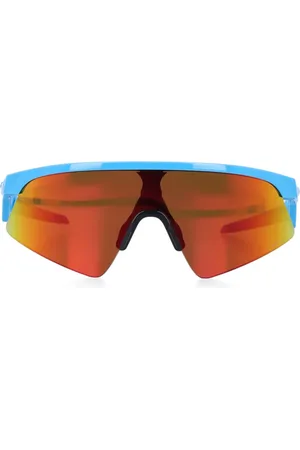 Oakley Resistor Sweep Sonnenbrille