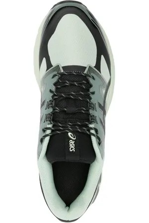 Asics Gel-Terrain Sneakers