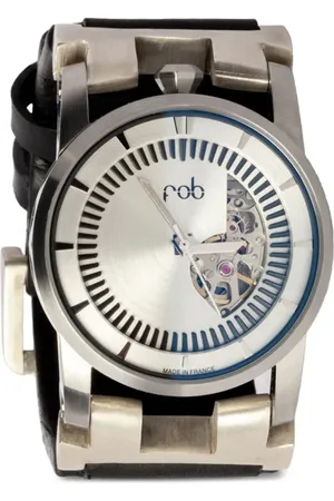 FOB PARIS X Parts of Four Nº373 43mm