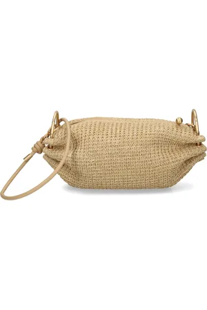 Cult Gaia Cinch Schultertasche