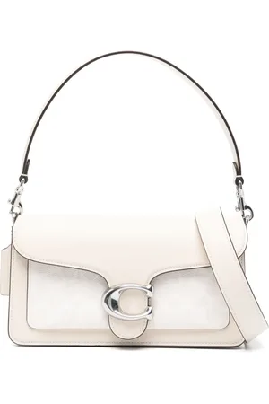 Coach Tabby Schultertasche