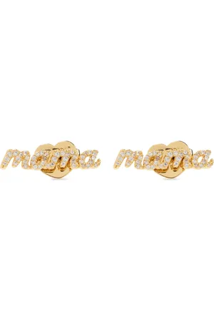 Kate Spade Mama Ohrringe