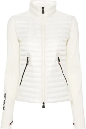 Moncler Leichte Jacke