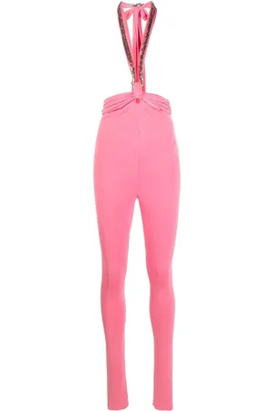 The Attico Ruby Leggings