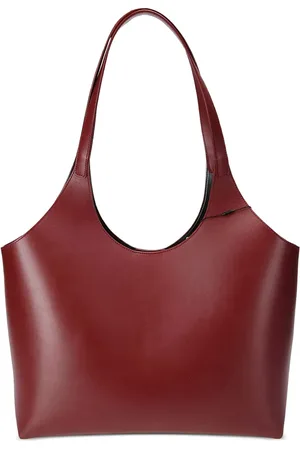 Aesther Ekme Cabas Tote Bag
