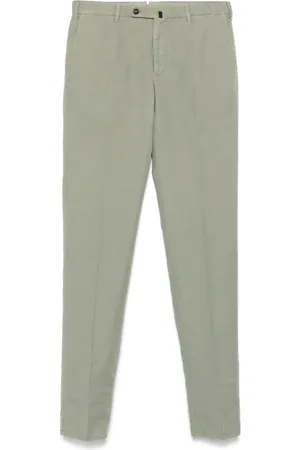Incotex Pattern 39 Chino