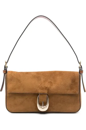 Staud Harlow Schultertasche