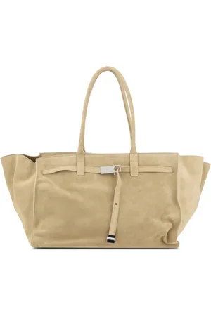 BENEDETTA BRUZZICHES La Petite Tasche