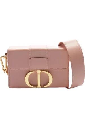 Dior 2010 Montaigne Schultertasche 30cm