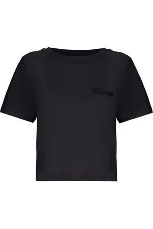 LANEUS Klassisches T-Shirt
