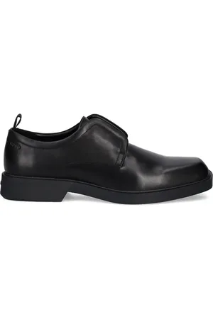 HUGO BOSS Klassische Loafer