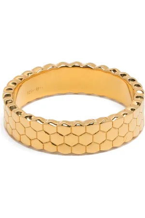 ESHVI Wabenring