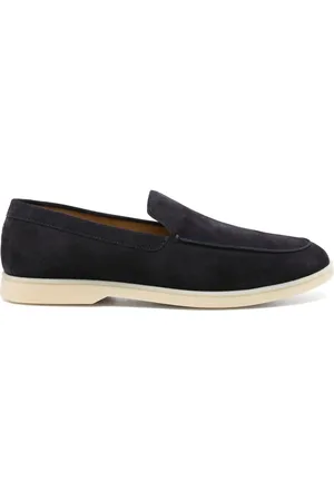 HENDERSON BARACCO Panarea Loafer