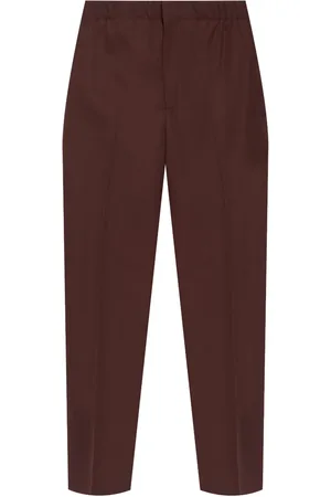 Jil Sander Klassische Hose