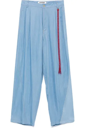 DARKPARK Phebe Hose