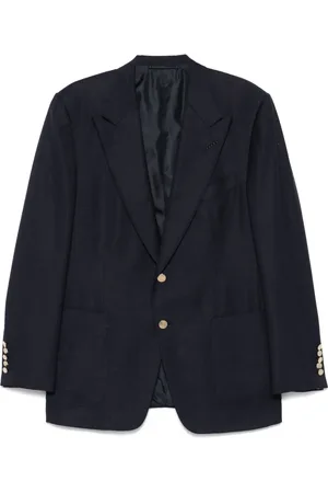 Tom Ford Einreihiges Sakko