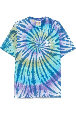 GALLERY DEPT. Miami Souvenir T-Shirt