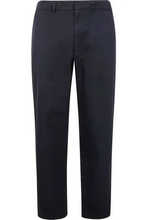 DEPARTMENT 5 Klassische Hose