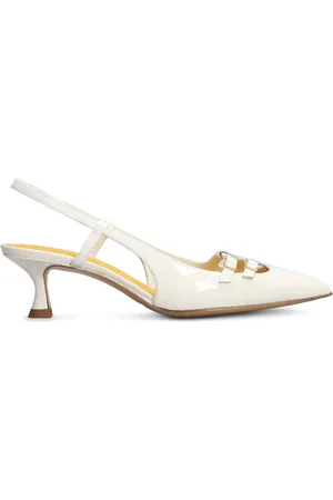 MARA BINI Naomi Pumps 55mm