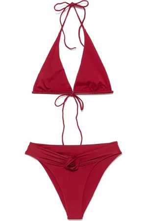 Maygel Coronel Malanga Bikini