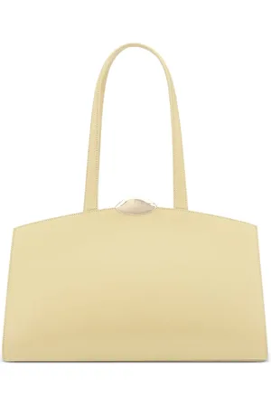 BENEDETTA BRUZZICHES Serena Schultertasche