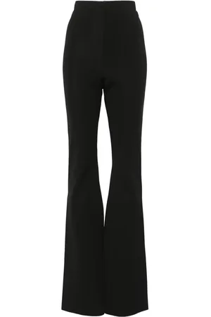 Rick Owens Dirt Bolan Hose