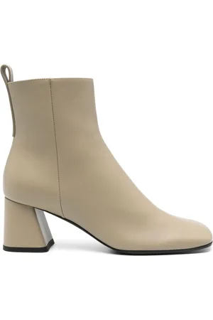 Lanvin Klassische Stiefel 60mm