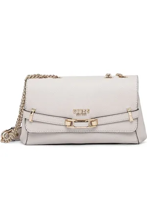 Guess Silvye Schultertasche