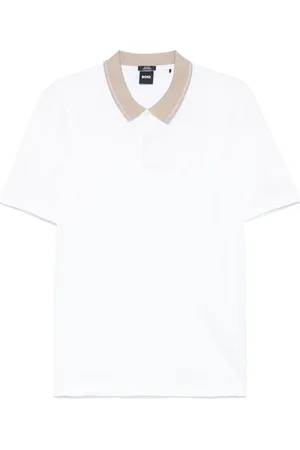 HUGO BOSS H-Phillipson Poloshirt