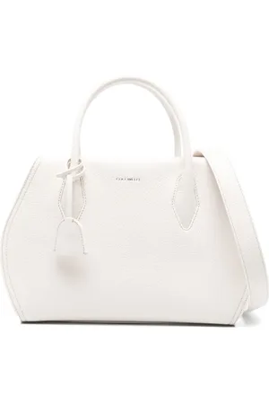 Coccinelle Mittelgroße Lord Tote Bag