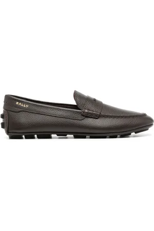 Bally Kelys Loafer