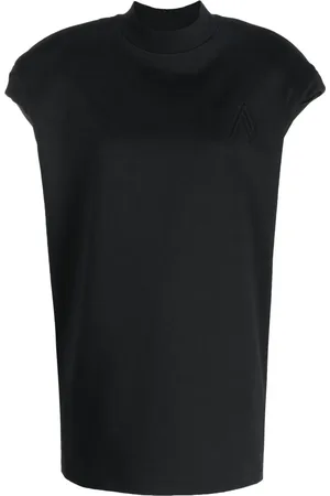 The Attico Laurie T-Shirt