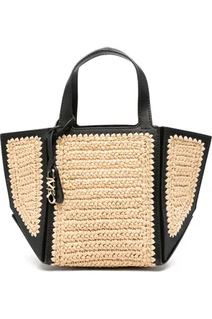 Michael Kors Kleine Jordi Tote Bag