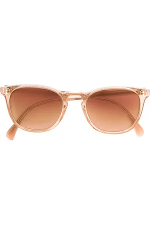Oliver Peoples Finley Esq.