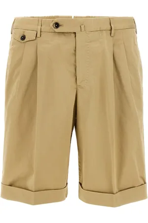 PT Torino Klassische Shorts