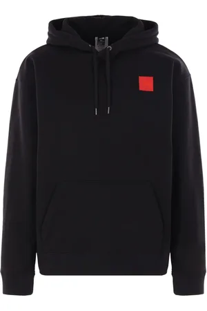 The North Face 40TH Anniversary Mountain Hoodie