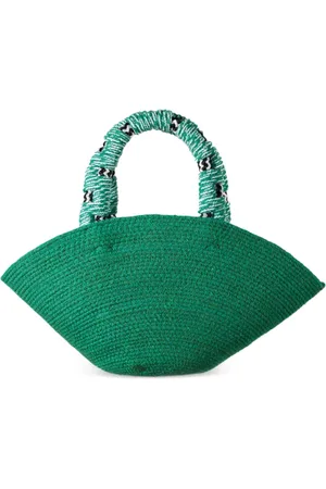 Nannacay Orietta P Handtasche