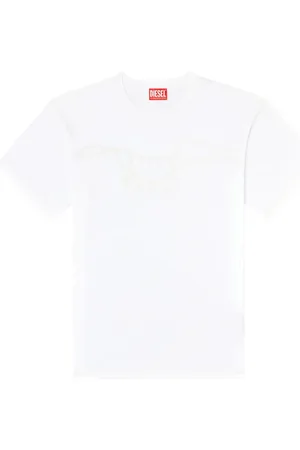 Diesel X HOSHI T-Norm T-Shirt