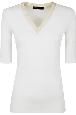 Fabiana Filippi Klassisches T-Shirt