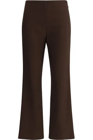 Blazé Milano Ariosa Morelia Hose