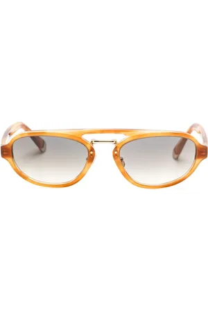 Brunello Cucinelli BC4008S Sonnenbrille