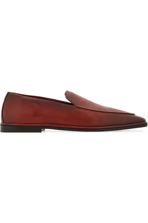 Salvatore Ferragamo Klassische Loafer