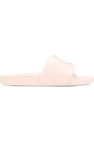Tory Burch Liana
