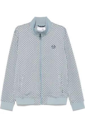 Sergio Tacchini Paolo Sportjacke