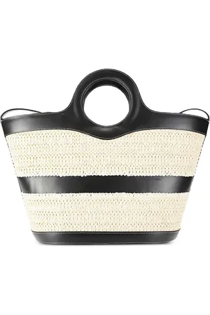 Hereu Nasta Tote Bag
