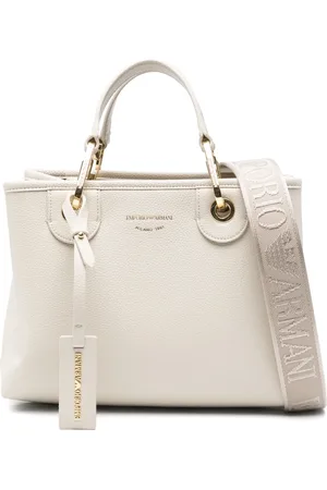 Emporio Armani MyEA Handtasche