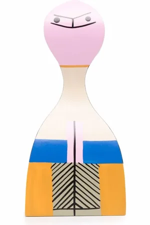 Vitra N°15 Holzpuppe